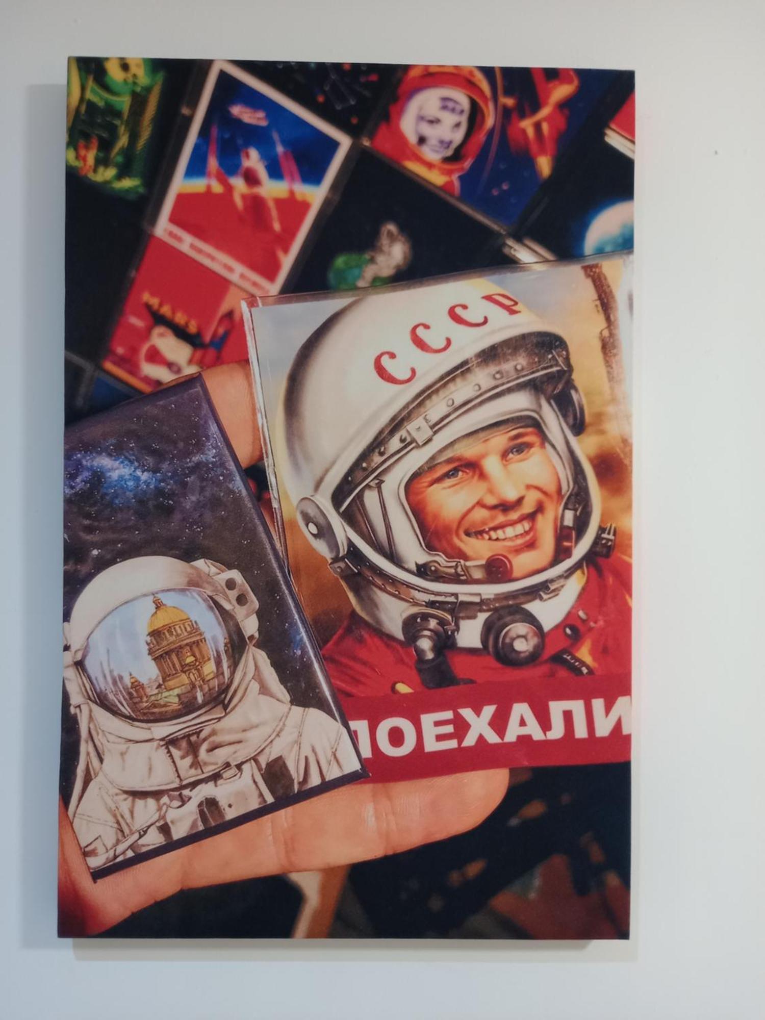 Tu Estancia Гуадалахара Екстериор снимка
